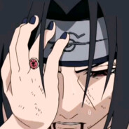 ItAChI