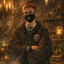 HanGameHost