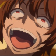 流沙河悍匪沙和尚