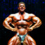 Bob Tschigerillo
