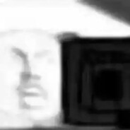 后期有蓝有红没吊用