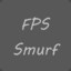 FPS Smurf ツ