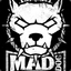 Mad Dog