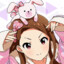 deko-P