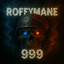 RoffyMane999