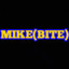 MIKE(BITE)