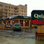 82nd Street Quizno's Lot Lizard