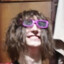 MORUSK