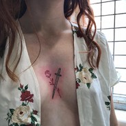 управлять конём