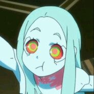 零九