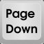 ARG.Page | Down