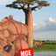 MGE BAOBAB