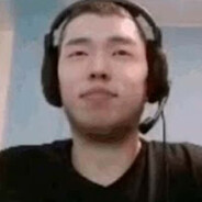 хороший человек