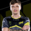 S1MPLE