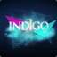 INDIGOTV