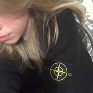 Ba0s8ghdyGDYw012t3_TPAE_Gh