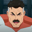 OmniMan