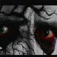 -ai- infect - steam id 76561197961864028