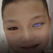 色字头上一把刀