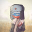 Летёха