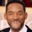 Helt Vanlig Will Smith