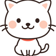 ダックスの白目が最強にかわいい