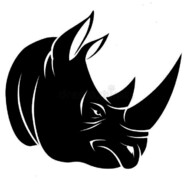 duz_kong - steam id 76561199100238554