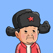 kiyosaki - steam id 76561198789573854