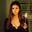 mashonka_elda