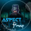 AspectProof