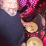 certified bussy enjoyer™