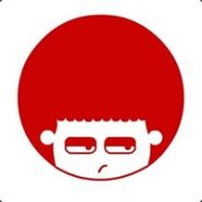 需要你，我是一只鱼