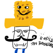 Player avatar