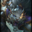 Rengar