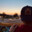 ♠DOOF4AR♠