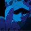 CEHarlie