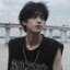 小熊