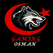 ꧁☠ GДMΞ ФVΞЯ ☠꧂