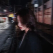 窝要成为爱派克似糕手