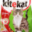 Kitekat