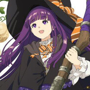 想要就会得到的小銥大