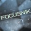 FocusN1K