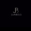 JunBols