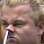 Geert wilders