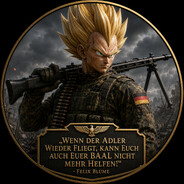 Legionaer96