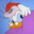 Scrooge McDuck