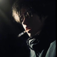 体弱多病 牛牛超硬