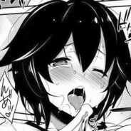 XDD avatar