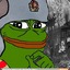 SovietPepe