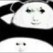 第一次看有点鄙视 第二次看鄙有点视